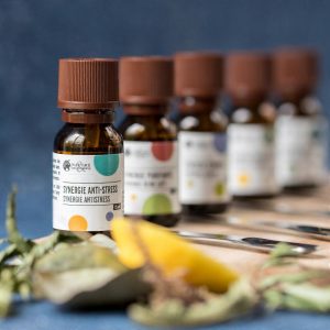 Natures & découvertes