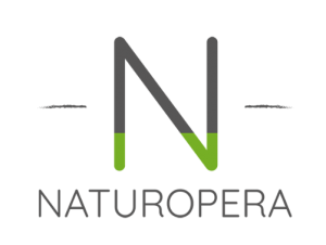 naturopera.png