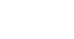 laconserve-footer.png