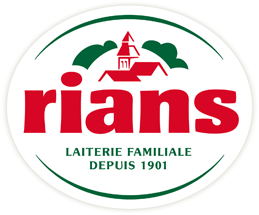 logo-rians.png