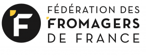 reference-federation-fromagers-de-france.png