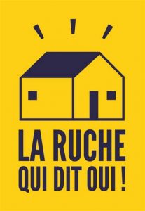 reference-la-ruche-qui-dit-oui.jpg