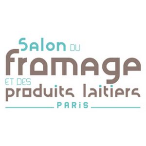 salon-du-fromage.jpg